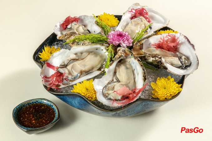 Okita - Hoàng Đạo Thúy-9